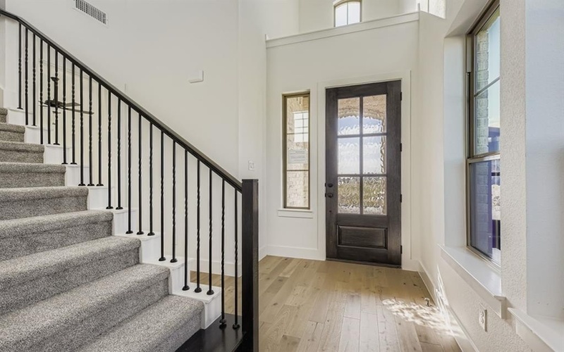 1668 Cornwall Avenue, Fort Worth, TX 76052, 4 Bedrooms Bedrooms, ,3 BathroomsBathrooms,Residential,For Sale,1668 Cornwall Avenue,0,21100167