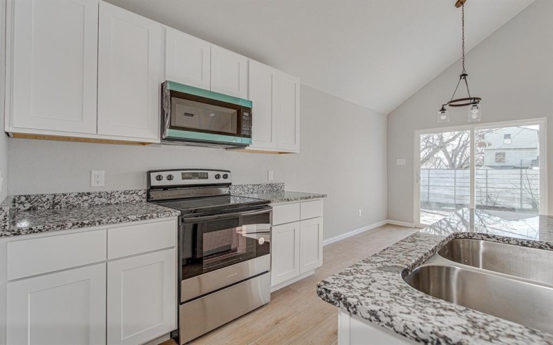 6620 Chapel Lane, Lake Worth, TX 76135, 4 Bedrooms Bedrooms, ,2 BathroomsBathrooms,Residential,For Sale,6620 Chapel Lane,0,21100175