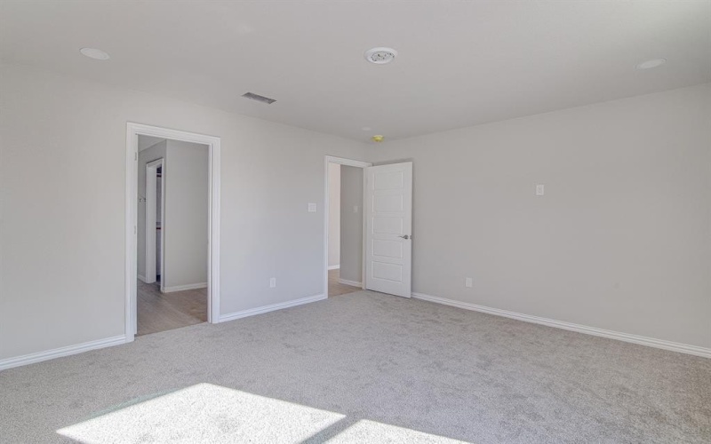 6620 Chapel Lane, Lake Worth, TX 76135, 4 Bedrooms Bedrooms, ,2 BathroomsBathrooms,Residential,For Sale,6620 Chapel Lane,0,21100175