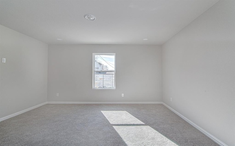 6620 Chapel Lane, Lake Worth, TX 76135, 4 Bedrooms Bedrooms, ,2 BathroomsBathrooms,Residential,For Sale,6620 Chapel Lane,0,21100175