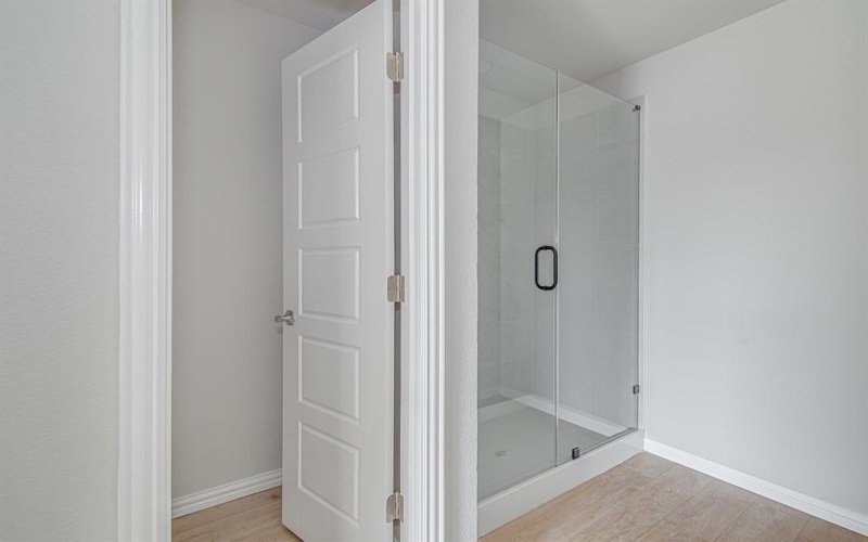 6620 Chapel Lane, Lake Worth, TX 76135, 4 Bedrooms Bedrooms, ,2 BathroomsBathrooms,Residential,For Sale,6620 Chapel Lane,0,21100175