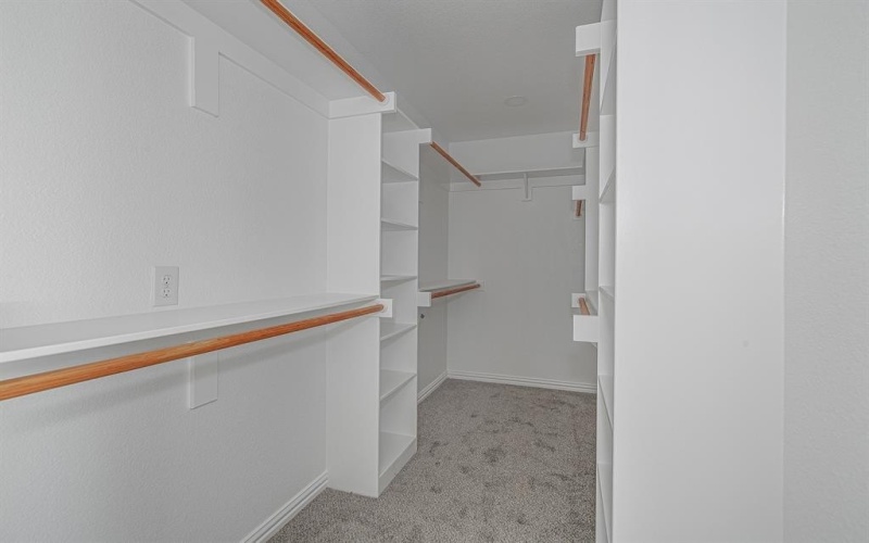 6620 Chapel Lane, Lake Worth, TX 76135, 4 Bedrooms Bedrooms, ,2 BathroomsBathrooms,Residential,For Sale,6620 Chapel Lane,0,21100175