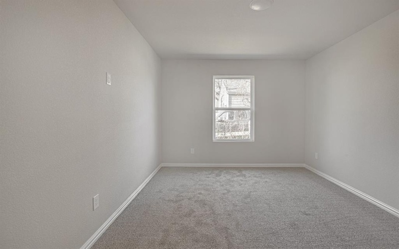 6620 Chapel Lane, Lake Worth, TX 76135, 4 Bedrooms Bedrooms, ,2 BathroomsBathrooms,Residential,For Sale,6620 Chapel Lane,0,21100175