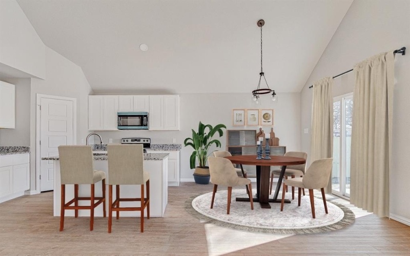 6620 Chapel Lane, Lake Worth, TX 76135, 4 Bedrooms Bedrooms, ,2 BathroomsBathrooms,Residential,For Sale,6620 Chapel Lane,0,21100175