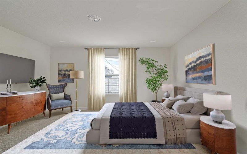 6620 Chapel Lane, Lake Worth, TX 76135, 4 Bedrooms Bedrooms, ,2 BathroomsBathrooms,Residential,For Sale,6620 Chapel Lane,0,21100175