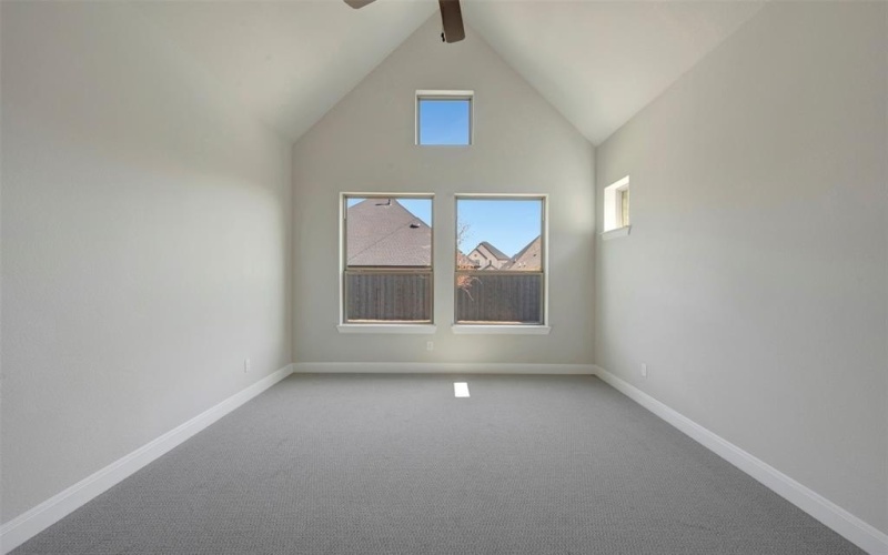 3752 Bermuda Grass Way, Grand Prairie, TX 76084, 4 Habitaciones Habitaciones , ,3 BañosBaños,Residential,En Venta,3752 Bermuda Grass Way,0,21100186