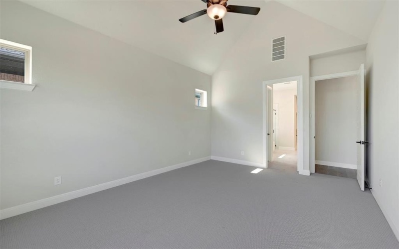 3752 Bermuda Grass Way, Grand Prairie, TX 76084, 4 Habitaciones Habitaciones , ,3 BañosBaños,Residential,En Venta,3752 Bermuda Grass Way,0,21100186