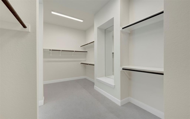 3752 Bermuda Grass Way, Grand Prairie, TX 76084, 4 Habitaciones Habitaciones , ,3 BañosBaños,Residential,En Venta,3752 Bermuda Grass Way,0,21100186