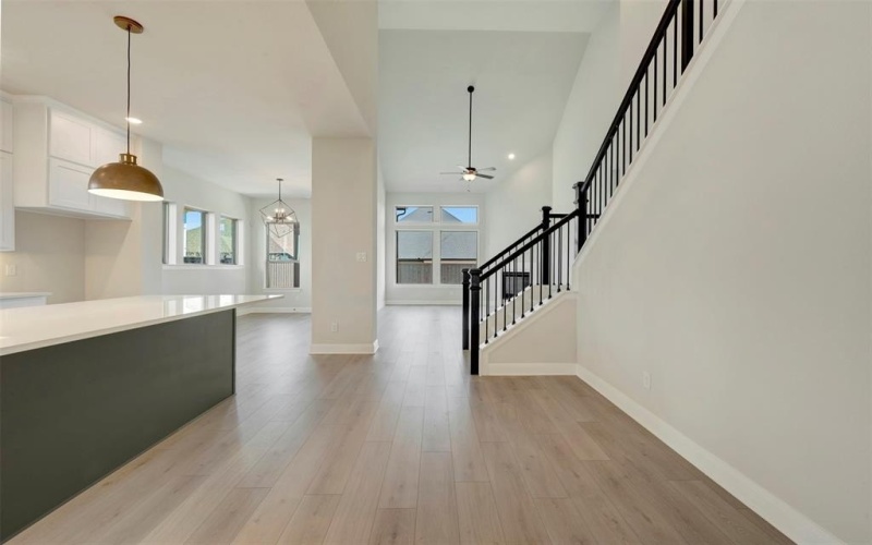 3752 Bermuda Grass Way, Grand Prairie, TX 76084, 4 Habitaciones Habitaciones , ,3 BañosBaños,Residential,En Venta,3752 Bermuda Grass Way,0,21100186