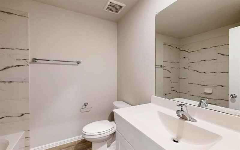 400 Waterman Drive, Princeton, TX 75407, 3 Bedrooms Bedrooms, ,2 BathroomsBathrooms,Residential,For Sale,400 Waterman Drive,0,21100209