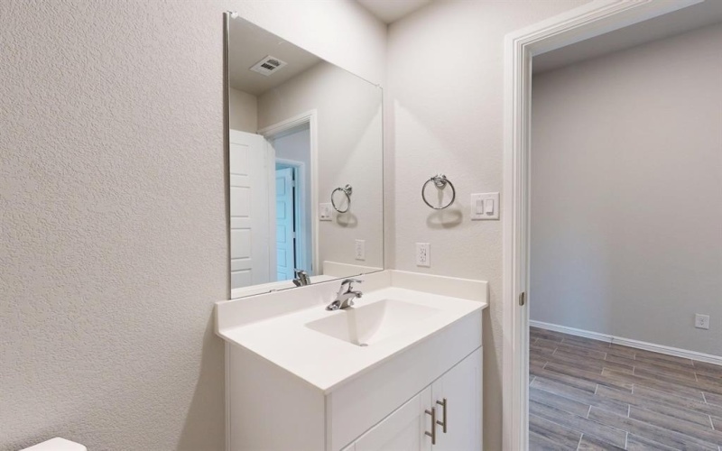 400 Waterman Drive, Princeton, TX 75407, 3 Bedrooms Bedrooms, ,2 BathroomsBathrooms,Residential,For Sale,400 Waterman Drive,0,21100209