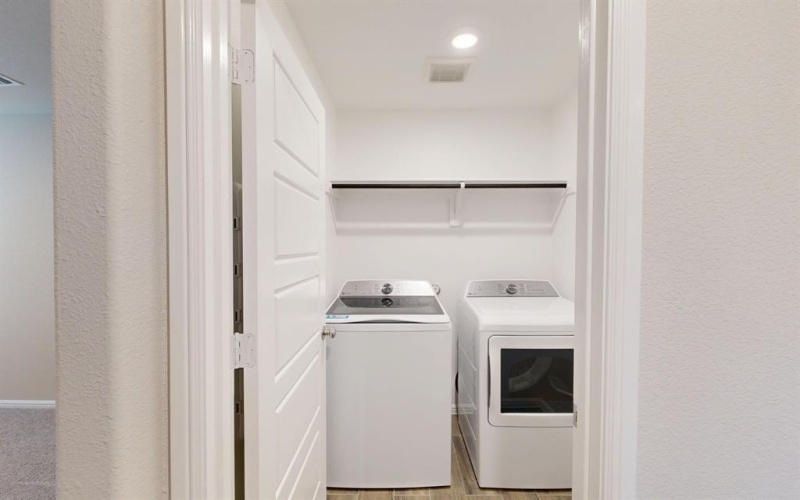 400 Waterman Drive, Princeton, TX 75407, 3 Bedrooms Bedrooms, ,2 BathroomsBathrooms,Residential,For Sale,400 Waterman Drive,0,21100209