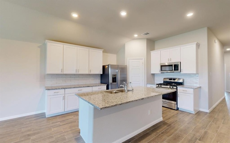 400 Waterman Drive, Princeton, TX 75407, 3 Bedrooms Bedrooms, ,2 BathroomsBathrooms,Residential,For Sale,400 Waterman Drive,0,21100209