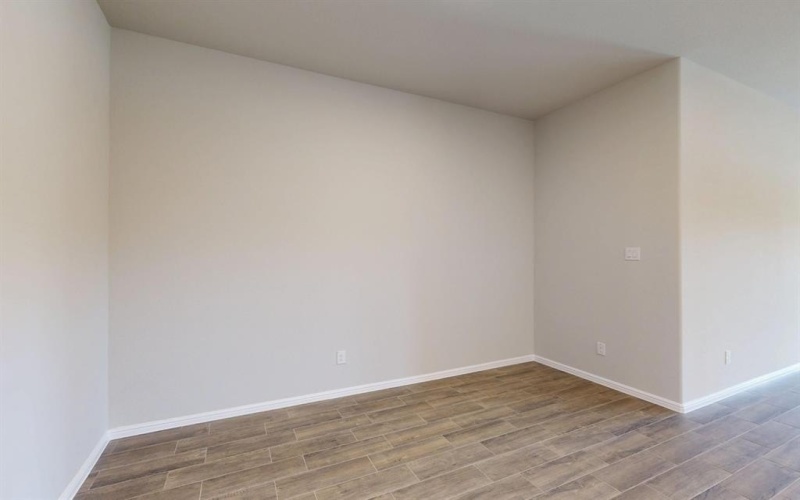 400 Waterman Drive, Princeton, TX 75407, 3 Bedrooms Bedrooms, ,2 BathroomsBathrooms,Residential,For Sale,400 Waterman Drive,0,21100209