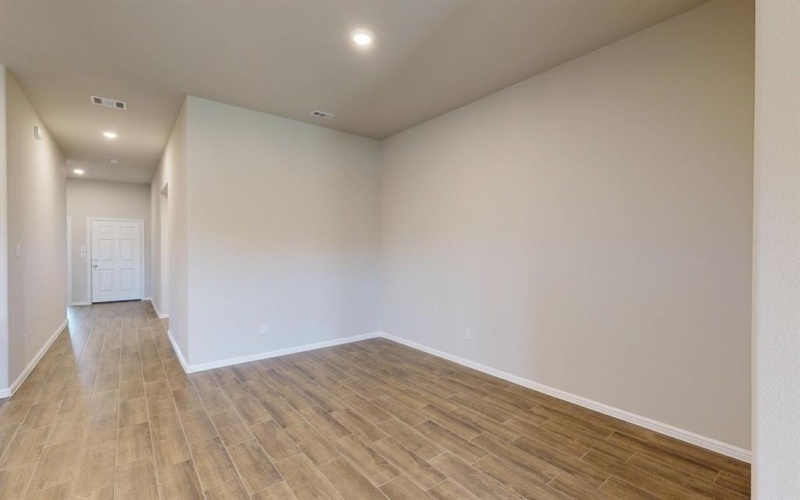 400 Waterman Drive, Princeton, TX 75407, 3 Bedrooms Bedrooms, ,2 BathroomsBathrooms,Residential,For Sale,400 Waterman Drive,0,21100209