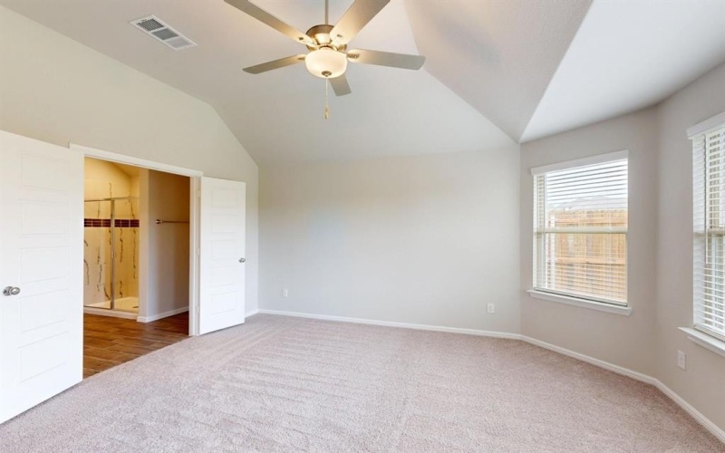 400 Waterman Drive, Princeton, TX 75407, 3 Bedrooms Bedrooms, ,2 BathroomsBathrooms,Residential,For Sale,400 Waterman Drive,0,21100209