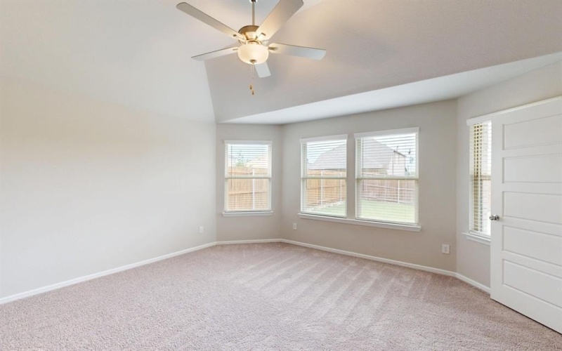 400 Waterman Drive, Princeton, TX 75407, 3 Bedrooms Bedrooms, ,2 BathroomsBathrooms,Residential,For Sale,400 Waterman Drive,0,21100209