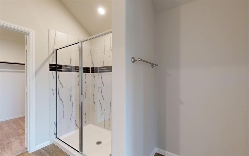 400 Waterman Drive, Princeton, TX 75407, 3 Bedrooms Bedrooms, ,2 BathroomsBathrooms,Residential,For Sale,400 Waterman Drive,0,21100209