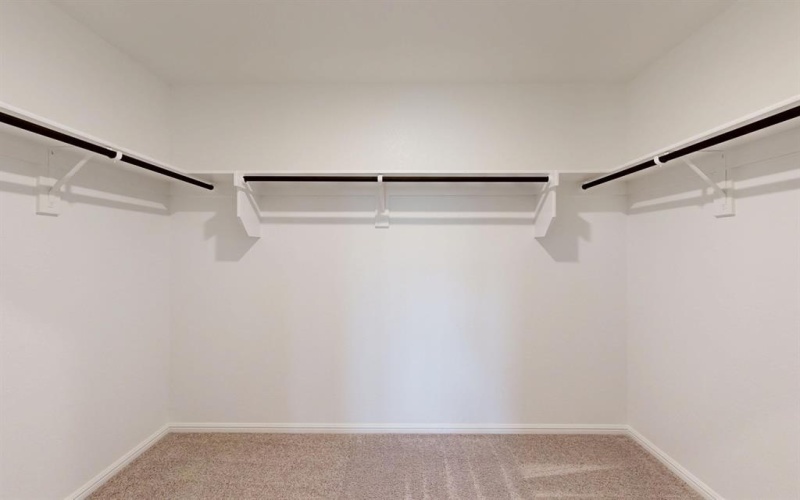 400 Waterman Drive, Princeton, TX 75407, 3 Bedrooms Bedrooms, ,2 BathroomsBathrooms,Residential,For Sale,400 Waterman Drive,0,21100209