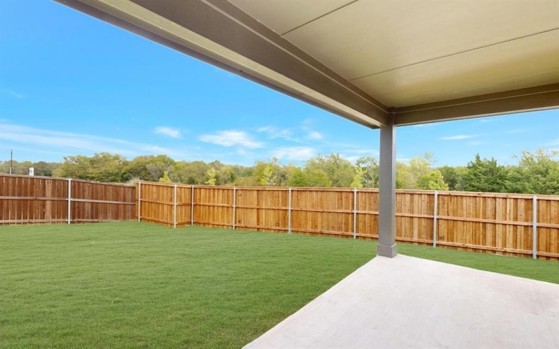 400 Waterman Drive, Princeton, TX 75407, 3 Bedrooms Bedrooms, ,2 BathroomsBathrooms,Residential,For Sale,400 Waterman Drive,0,21100209