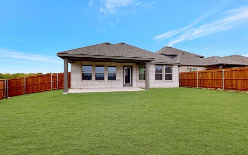 400 Waterman Drive, Princeton, TX 75407, 3 Bedrooms Bedrooms, ,2 BathroomsBathrooms,Residential,For Sale,400 Waterman Drive,0,21100209