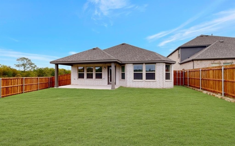 400 Waterman Drive, Princeton, TX 75407, 3 Bedrooms Bedrooms, ,2 BathroomsBathrooms,Residential,For Sale,400 Waterman Drive,0,21100209