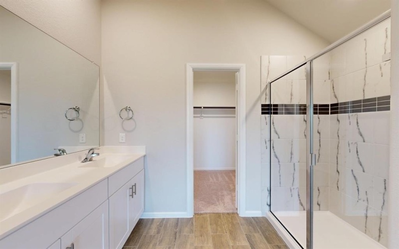 400 Waterman Drive, Princeton, TX 75407, 3 Bedrooms Bedrooms, ,2 BathroomsBathrooms,Residential,For Sale,400 Waterman Drive,0,21100209