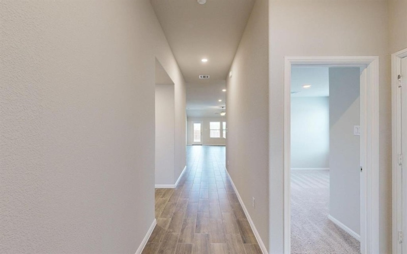 400 Waterman Drive, Princeton, TX 75407, 3 Bedrooms Bedrooms, ,2 BathroomsBathrooms,Residential,For Sale,400 Waterman Drive,0,21100209