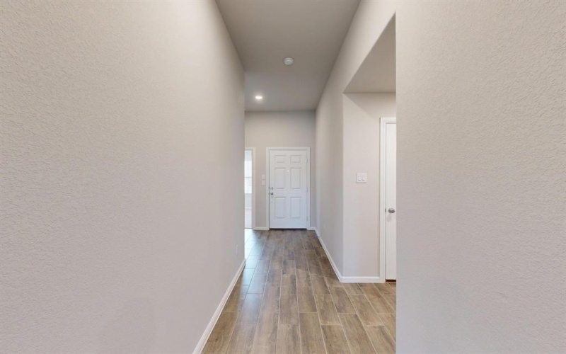 400 Waterman Drive, Princeton, TX 75407, 3 Bedrooms Bedrooms, ,2 BathroomsBathrooms,Residential,For Sale,400 Waterman Drive,0,21100209