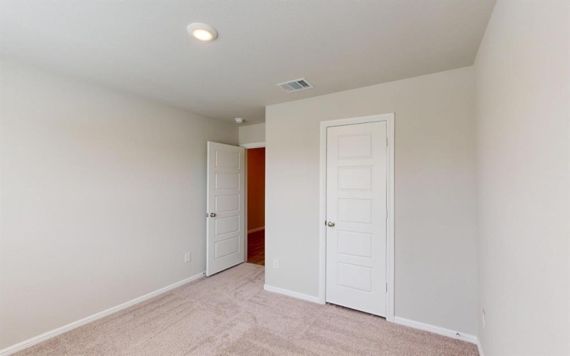 400 Waterman Drive, Princeton, TX 75407, 3 Bedrooms Bedrooms, ,2 BathroomsBathrooms,Residential,For Sale,400 Waterman Drive,0,21100209