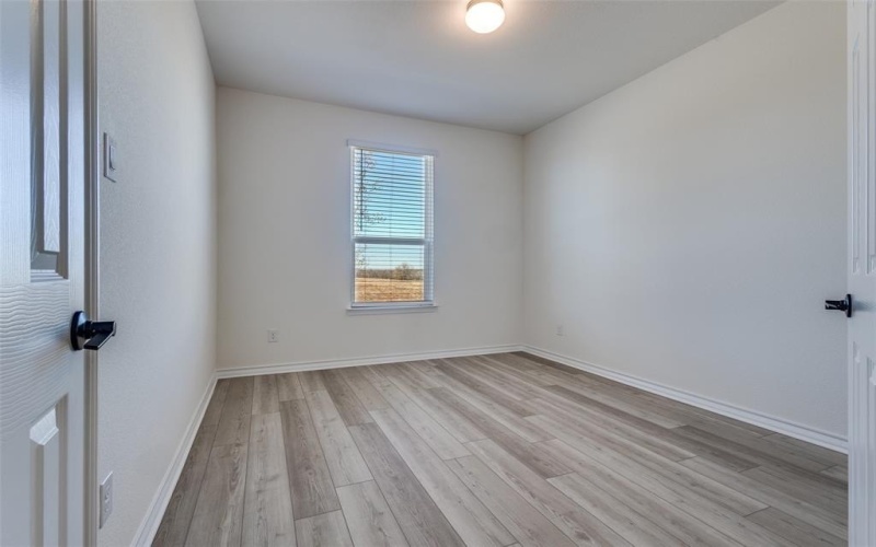 2717 Goldfinch Drive, Denton, TX 76205, 3 Bedrooms Bedrooms, ,2 BathroomsBathrooms,Residential,For Sale,2717 Goldfinch Drive,0,21100212