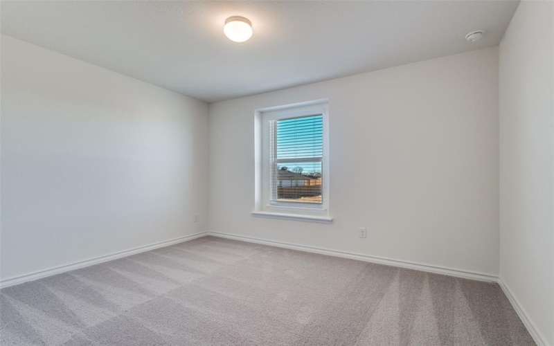 2717 Goldfinch Drive, Denton, TX 76205, 3 Bedrooms Bedrooms, ,2 BathroomsBathrooms,Residential,For Sale,2717 Goldfinch Drive,0,21100212