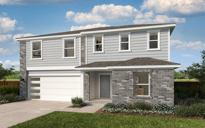 2717 Goldfinch Drive, Denton, TX 76205, 3 Bedrooms Bedrooms, ,2 BathroomsBathrooms,Residential,For Sale,2717 Goldfinch Drive,0,21100212