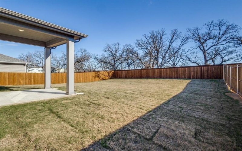 2717 Goldfinch Drive, Denton, TX 76205, 3 Bedrooms Bedrooms, ,2 BathroomsBathrooms,Residential,For Sale,2717 Goldfinch Drive,0,21100212