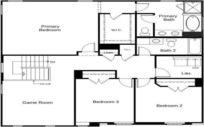 2717 Goldfinch Drive, Denton, TX 76205, 3 Bedrooms Bedrooms, ,2 BathroomsBathrooms,Residential,For Sale,2717 Goldfinch Drive,0,21100212