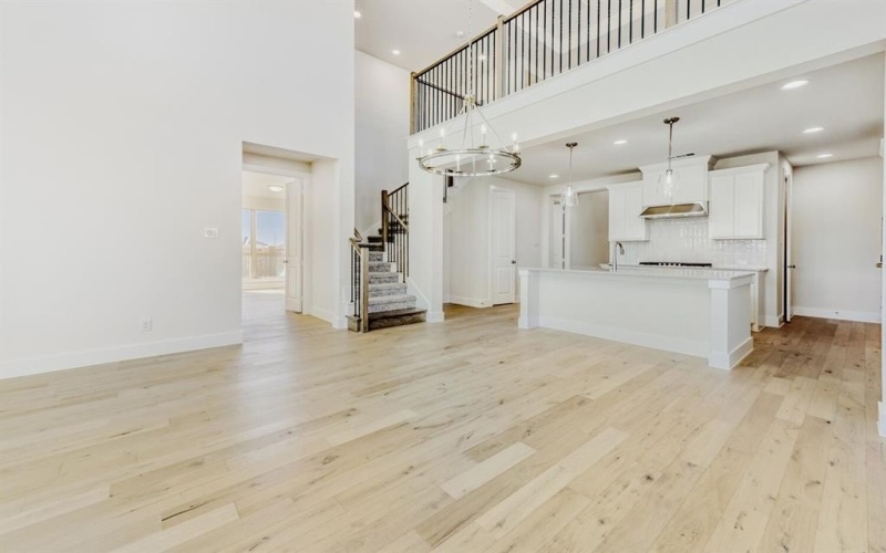 11556 Gloucester Road, Fort Worth, TX 76052, 4 Bedrooms Bedrooms, ,3 BathroomsBathrooms,Residential,For Sale,11556 Gloucester Road,0,21100215