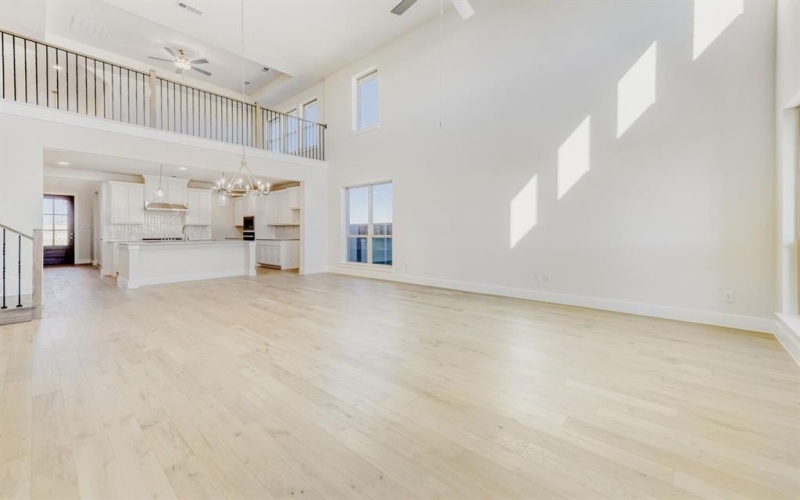 11556 Gloucester Road, Fort Worth, TX 76052, 4 Bedrooms Bedrooms, ,3 BathroomsBathrooms,Residential,For Sale,11556 Gloucester Road,0,21100215