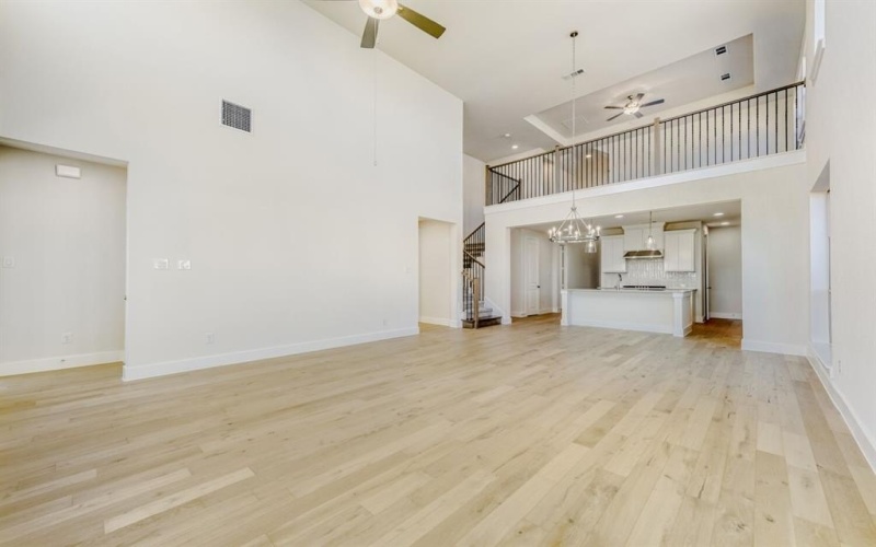 11556 Gloucester Road, Fort Worth, TX 76052, 4 Bedrooms Bedrooms, ,3 BathroomsBathrooms,Residential,For Sale,11556 Gloucester Road,0,21100215