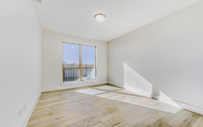 11556 Gloucester Road, Fort Worth, TX 76052, 4 Bedrooms Bedrooms, ,3 BathroomsBathrooms,Residential,For Sale,11556 Gloucester Road,0,21100215