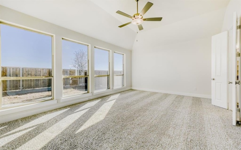 11556 Gloucester Road, Fort Worth, TX 76052, 4 Bedrooms Bedrooms, ,3 BathroomsBathrooms,Residential,For Sale,11556 Gloucester Road,0,21100215