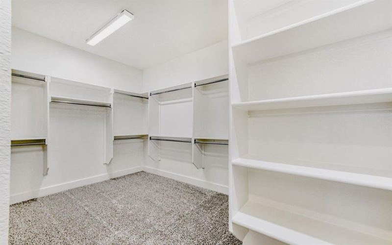 11556 Gloucester Road, Fort Worth, TX 76052, 4 Bedrooms Bedrooms, ,3 BathroomsBathrooms,Residential,For Sale,11556 Gloucester Road,0,21100215