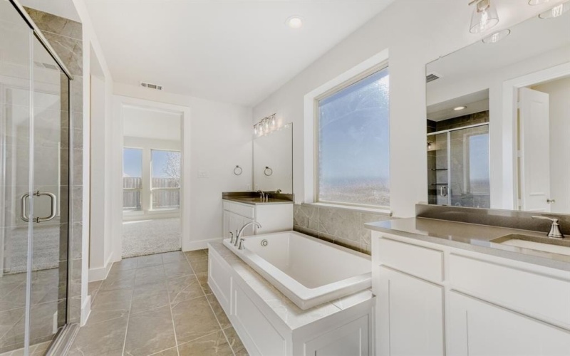 11556 Gloucester Road, Fort Worth, TX 76052, 4 Bedrooms Bedrooms, ,3 BathroomsBathrooms,Residential,For Sale,11556 Gloucester Road,0,21100215