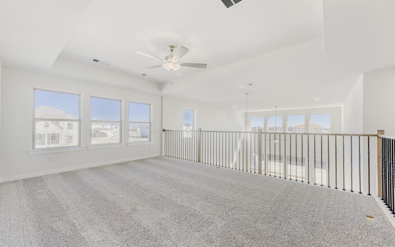 11556 Gloucester Road, Fort Worth, TX 76052, 4 Bedrooms Bedrooms, ,3 BathroomsBathrooms,Residential,For Sale,11556 Gloucester Road,0,21100215