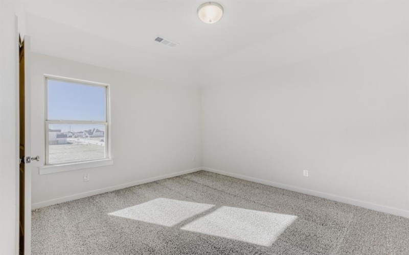 11556 Gloucester Road, Fort Worth, TX 76052, 4 Bedrooms Bedrooms, ,3 BathroomsBathrooms,Residential,For Sale,11556 Gloucester Road,0,21100215