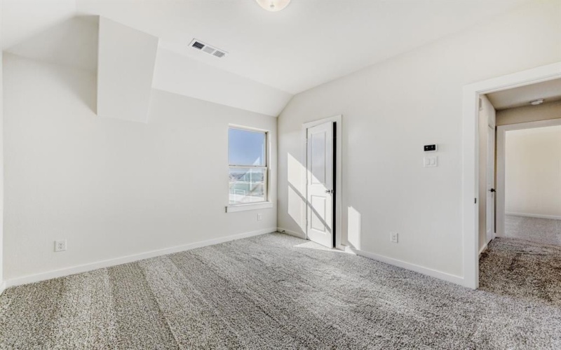 11556 Gloucester Road, Fort Worth, TX 76052, 4 Bedrooms Bedrooms, ,3 BathroomsBathrooms,Residential,For Sale,11556 Gloucester Road,0,21100215