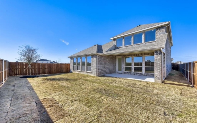 11556 Gloucester Road, Fort Worth, TX 76052, 4 Bedrooms Bedrooms, ,3 BathroomsBathrooms,Residential,For Sale,11556 Gloucester Road,0,21100215