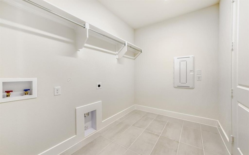 11556 Gloucester Road, Fort Worth, TX 76052, 4 Bedrooms Bedrooms, ,3 BathroomsBathrooms,Residential,For Sale,11556 Gloucester Road,0,21100215