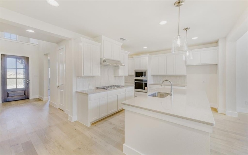 11556 Gloucester Road, Fort Worth, TX 76052, 4 Bedrooms Bedrooms, ,3 BathroomsBathrooms,Residential,For Sale,11556 Gloucester Road,0,21100215