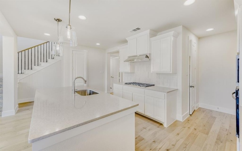 11556 Gloucester Road, Fort Worth, TX 76052, 4 Bedrooms Bedrooms, ,3 BathroomsBathrooms,Residential,For Sale,11556 Gloucester Road,0,21100215