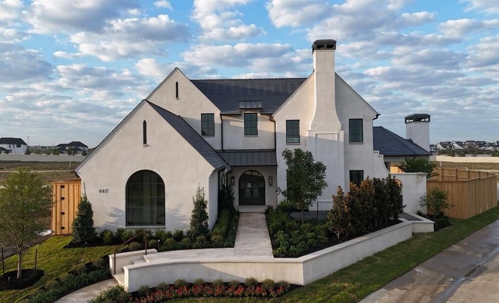 447 Tannen Drive, Frisco, TX 75033, 5 Habitaciones Habitaciones , ,6 BañosBaños,Residential,En Venta,447 Tannen Drive,0,21100310